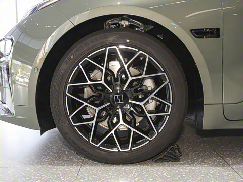 2026�� 103�Ⱥ��� Max��