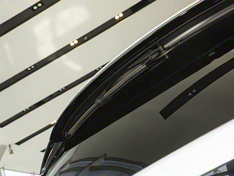 2025�� 3.0 L6 400PS �����ӳ���