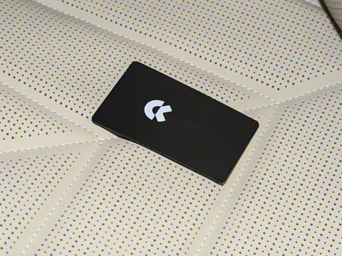 2025�� 100kWh Touring