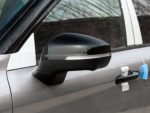 2026�� 2.0TD ��β����