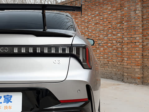 2026�� 2.0TD ��β����