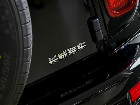 2026�� 2.4T ��������������