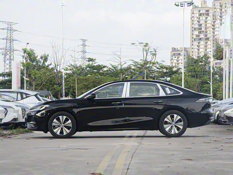 2025�� EM-i 150km ̽��+��