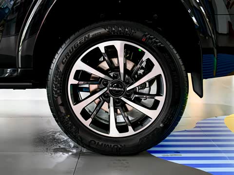 2026�� 2.4T ��������������
