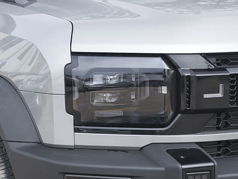2026�� PLUS 2.0TD XWD���� 7��