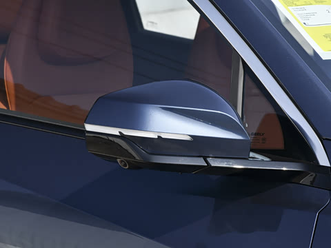 2026�� �����