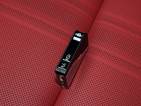 2026�� 2.0TD ��β����