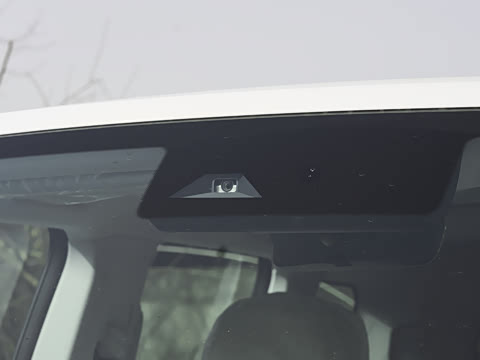 2026�� 2.0T ��Ļ��׼��