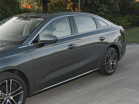 2026�� ��5�� 1.5T DCT�콢��