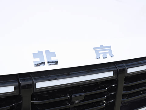 2026�� 2.0T ��Ļ��׼��