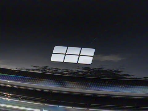 2025�� EM-i 150km ̽��+��