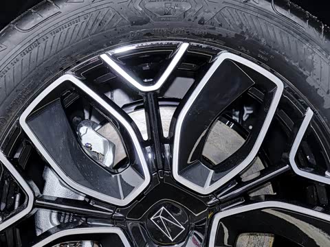 2026�� Max+ ���̰�