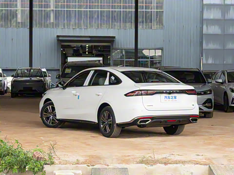 2026�� ��5�� 1.5L CVT�����