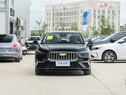 2026�� ��5�� 1.5L CVT�����