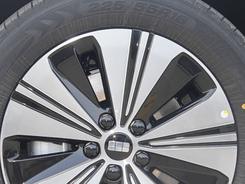 2025�� EM-i 150km ̽��+��