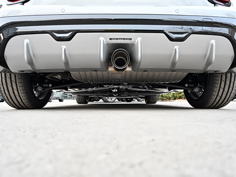 2025�� JOHN COOPER WORKS CABRIO