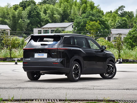 2026�� 430 Air