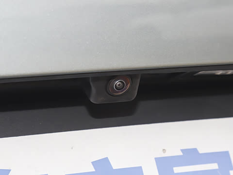 2026��  PURE+��