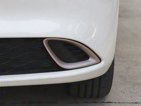 2026�� ֿ���� 330 Ultra