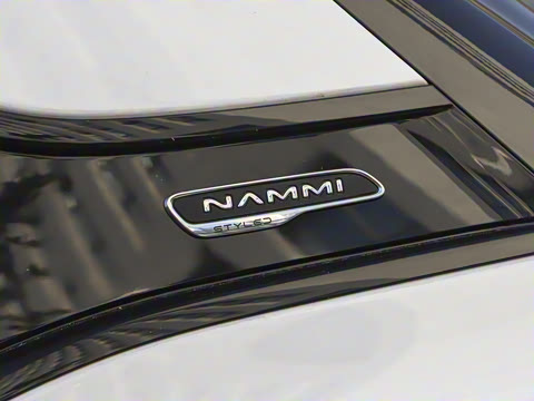 2026�� ֿ���� 330 Ultra