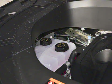 2025�� 230km �����Ǻ���