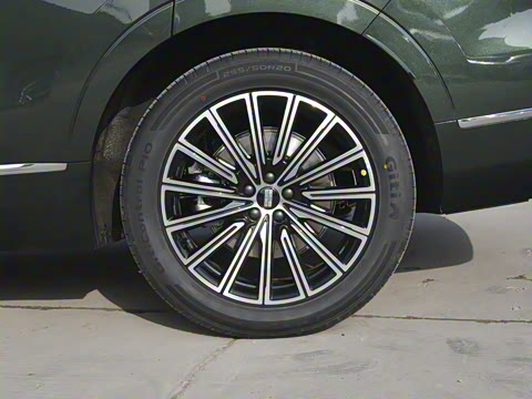 2025�� 230km �����Ǻ���