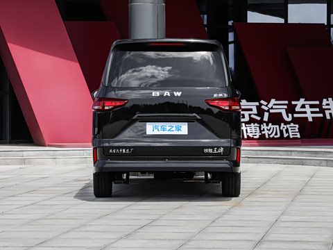 2026�� 420KM ����� 7�� 202kW
