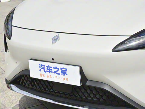 2026�� 500km �����