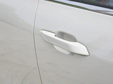 2026�� 500km �����