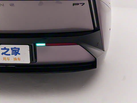 2025�� 750 ���������� Ultra