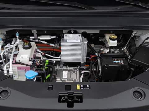2026�� 610 Max
