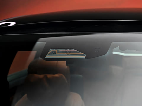 2027�� S 450 L 4MATIC