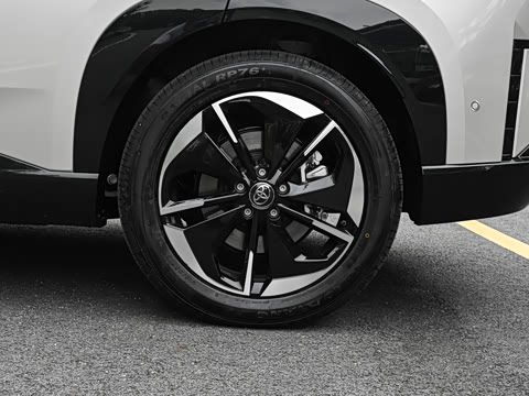 2026�� 520 Pro+ �����״��