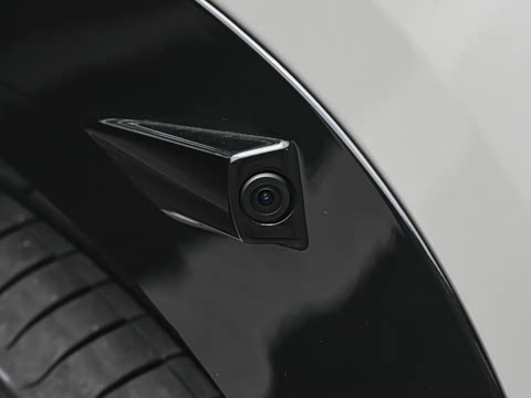 2026�� 520 Pro+ �����״��