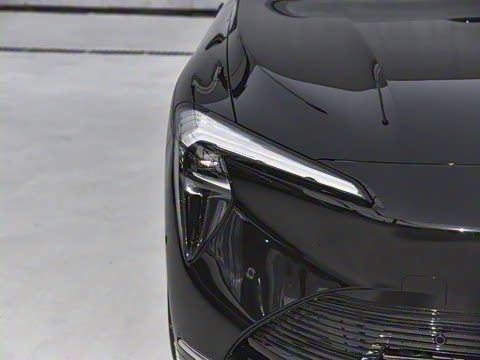 2025�� ������ң���а�