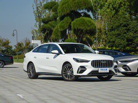 2026�� ��5�� 1.5T DCT�콢��