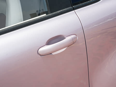 2026�� 222km ������