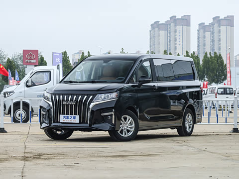 2026�� 2.0L �ֶ���������� 7��