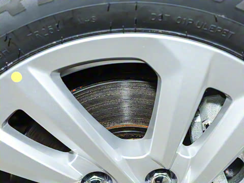 2026�� 2.0L �ֶ���������� 7��