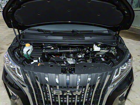 2026�� 2.0L �ֶ���������� 7��