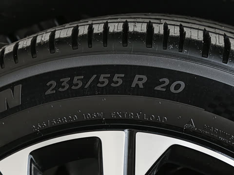 2026�� 260km �����콢��