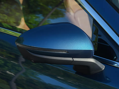 2026�� ��5�� 1.5T DCT�콢��