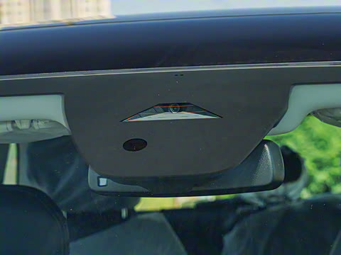 2026�� ���L 2.0T EcoBoost E�춯��������������