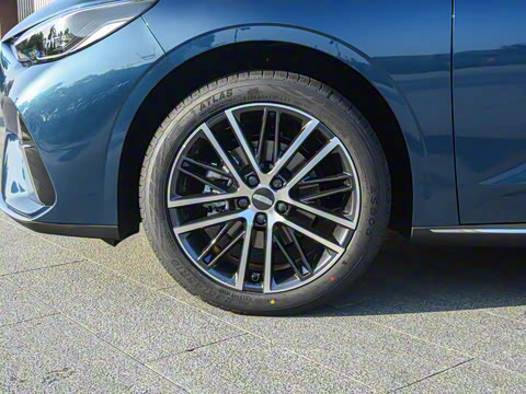 2026�� ��5�� 1.5T DCT�콢��