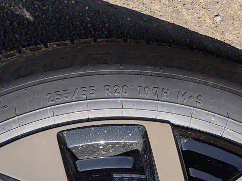 2026�� ���L 2.0T EcoBoost E�춯��������������