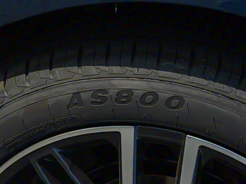 2026�� ��5�� 1.5T DCT�콢��