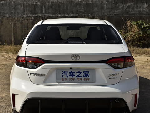 2026�� ����L ���ܵ��˫�� 1.8L ���Ȱ�