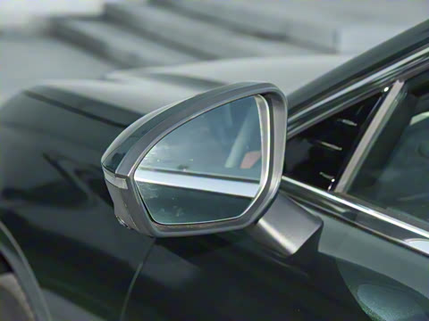 2026�� ��5�� 1.5T DCT�콢��