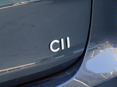 2026�� ���� 300�����״������