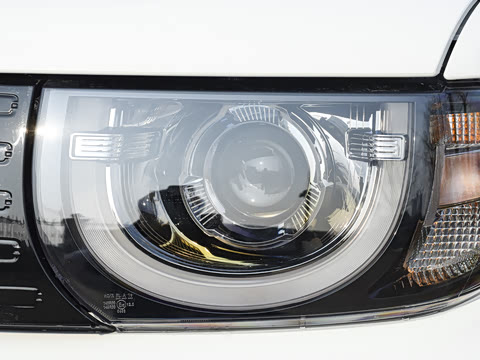 2026�� ��Ȥ��